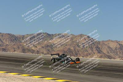 media/Apr-27-2024-Pro Autosports (Sat) [[7eff49a9ee]]/4-Yellow Group/Session 1 Bowl/